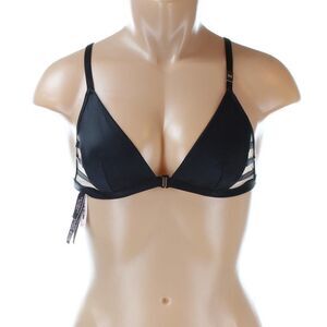 Victoria's Secret VS Bralette NWT